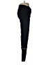 J Brand Black Jeans Size 29 waist - photo 4