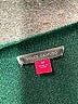 Vince Camuto Green Pullover Sweater Size M - photo 7