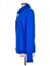 Victoria's Secret Pink Blue Pullover Hoodie Size L - photo 5