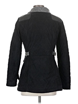 Tasha Polizzi Collection Coat (view 2)