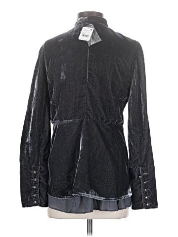 Free People Jacket (view 2)