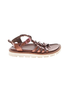 Wonder Nation Sandals