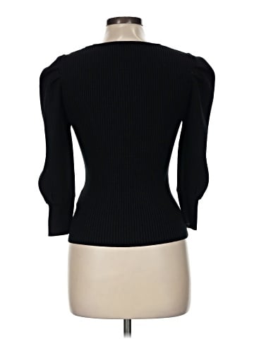 BA&SH Pullover Sweater (view 2)