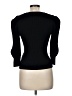 BA&SH Black Pullover Sweater Size Med (2) - photo 2