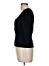 BA&SH Black Pullover Sweater Size Med (2) - photo 5