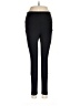 FP Movement Solid Black Active Pants Size M - photo 1