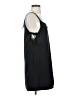 Assorted Brands 100% Polyester Black Casual Dress Size S - photo 4
