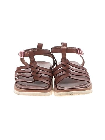 Wonder Nation Sandals (view 2)