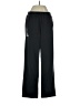 Adidas Black Track Pants Size S - photo 1
