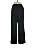 Adidas Black Track Pants Size S - photo 2