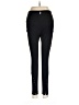 FP Movement Solid Black Active Pants Size M - photo 2