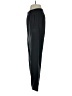 Adidas Black Track Pants Size S - photo 5