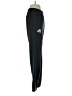 Adidas Black Track Pants Size S - photo 4