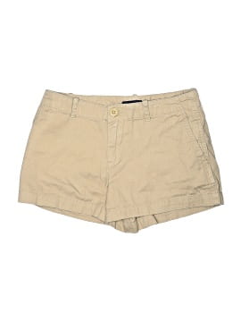 Ralph Lauren Khaki Shorts