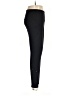 FP Movement Solid Black Active Pants Size M - photo 4
