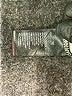 Perceptions Paisley Silver Casual Dress Size 12 - photo 8