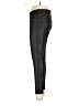 Assorted Brands Metallic Black Active Pants Size L - photo 5