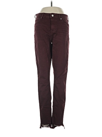 Lucky Brand Jeans (view 1)