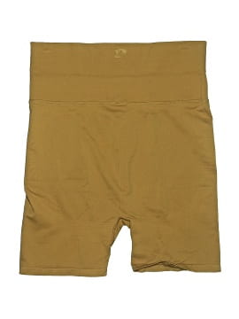 Victoria's Secret Pink Khaki Shorts (view 2)