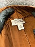 The Drop Brown Casual Pants Size L - photo 7