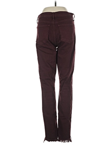 Lucky Brand Jeans (view 2)