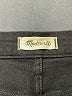 Madewell Black Jeans Size 29 waist - photo 4