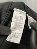 Madewell Black Jeans Size 29 waist - photo 5