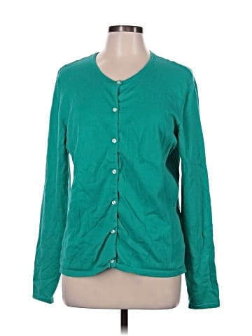 Lilly Pulitzer Cardigan (view 1)
