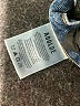 AGOLDE Blue Jeans Size 27 waist - photo 8