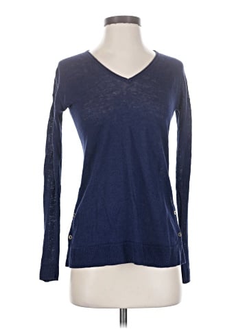 Lilly Pulitzer Pullover Sweater (view 1)