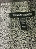 Eileen Fisher Gray Cardigan Size XS - photo 7