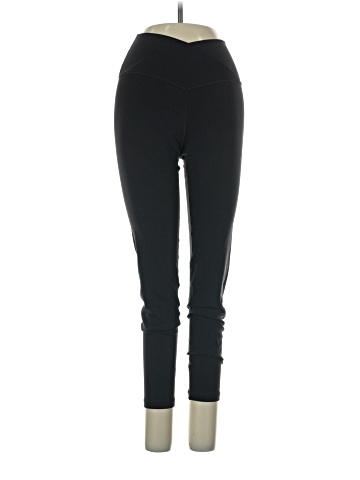 Unbranded Active Pants (view 1)