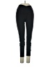 Unbranded Black Active Pants Size P (estimated, petite) - photo 1
