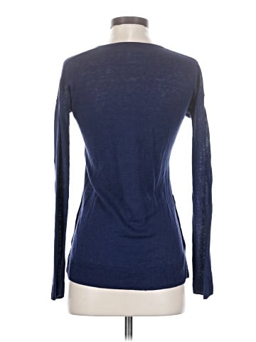 Lilly Pulitzer Pullover Sweater (view 2)