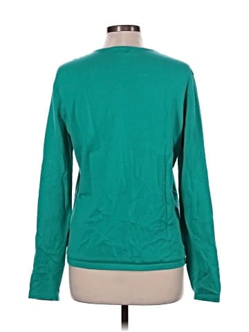 Lilly Pulitzer Cardigan (view 2)