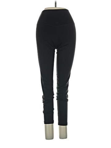 Unbranded Active Pants (view 2)