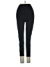 Unbranded Black Active Pants Size P (estimated, petite) - photo 2