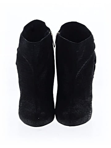 Colin Stuart Ankle Boots (view 2)