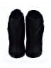 Colin Stuart Black Ankle Boots Size 6 - photo 2