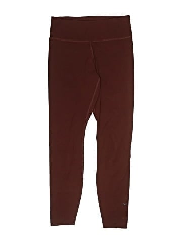 Nike Active Pants (view 1)
