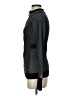 Athleta Chevron-herringbone Black Jacket Size S - photo 5