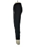 Unbranded Black Active Pants Size P (estimated, petite) - photo 5