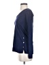 Lilly Pulitzer 100% Linen Blue Pullover Sweater Size XXS - photo 5