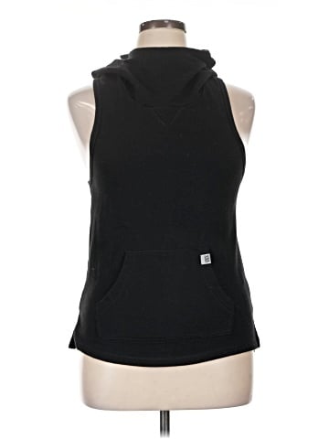 VSX Sport Sleeveless T-Shirt (view 1)