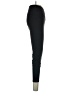 Unbranded Black Active Pants Size P (estimated, petite) - photo 4