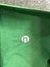 Heynuts Solid Green Athletic Shorts Size 6 (estimated) - photo 3