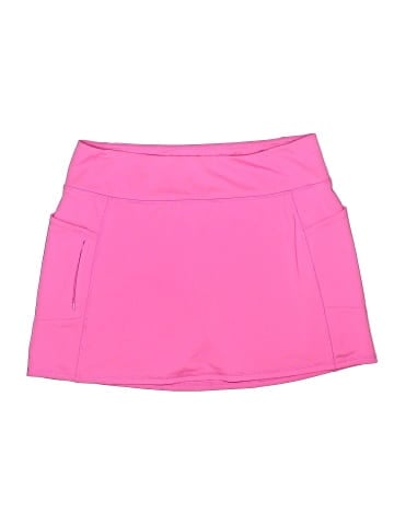 RBX Casual Skirt (view 1)