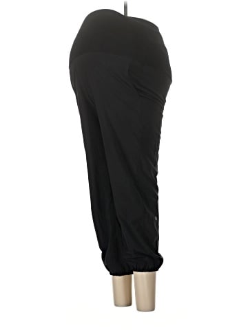 Lululemon Athletica Active Pants (view 1)