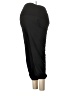 Lululemon Athletica Black Active Pants One size - photo 1