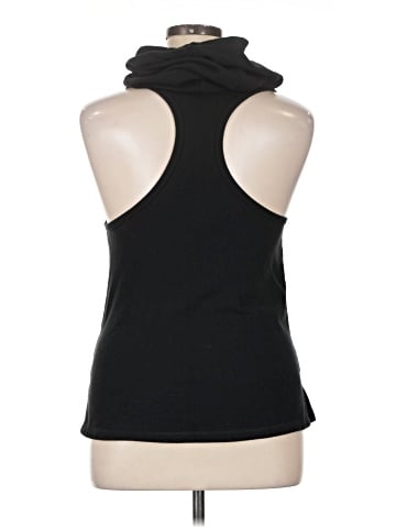 VSX Sport Sleeveless T-Shirt (view 2)